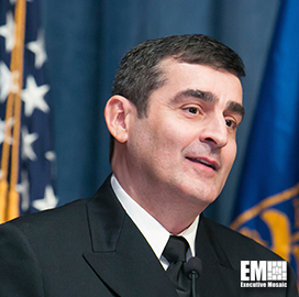 Dr. Joxel Garcia speaker-profile portrait